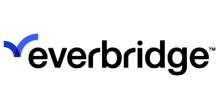 Supplier logo