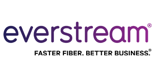 Supplier logo