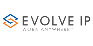 Supplier logo