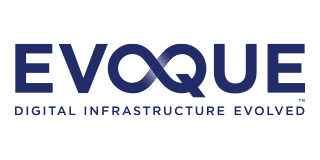 Supplier logo
