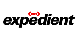 Supplier logo