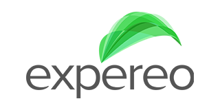 Supplier logo