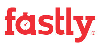 Supplier logo