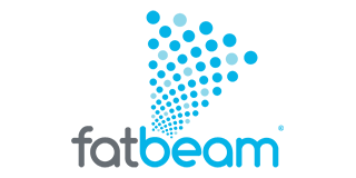 Supplier logo