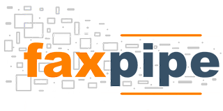 Supplier logo