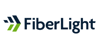 Supplier logo