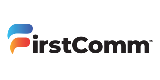 Supplier logo
