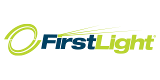 Supplier logo