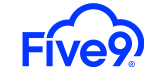 Supplier logo