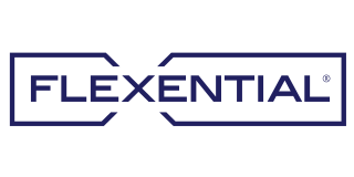 Supplier logo