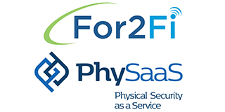 Supplier logo