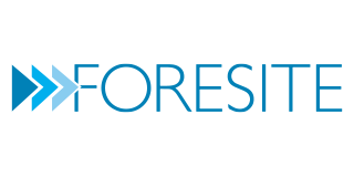 Supplier logo