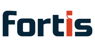 Supplier logo