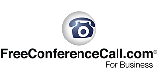 Supplier logo