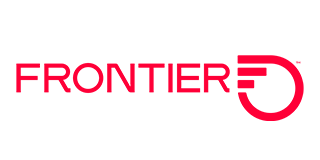 Supplier logo