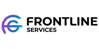 Supplier logo