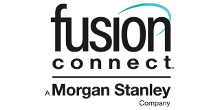 Supplier logo