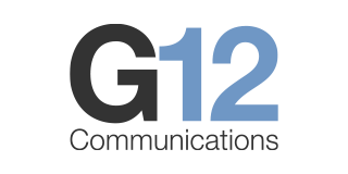 Supplier logo