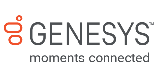 Supplier logo