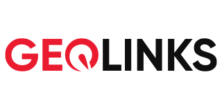 Supplier logo