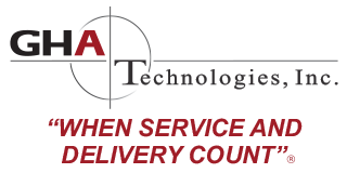 Supplier logo