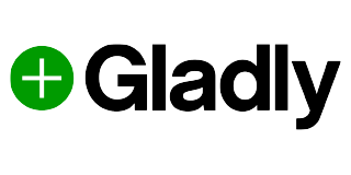 Supplier logo
