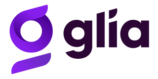 Supplier logo