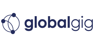 Supplier logo