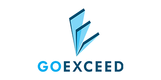 Supplier logo