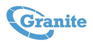 Supplier logo
