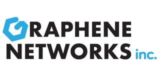 Supplier logo