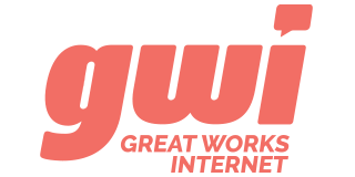 Supplier logo