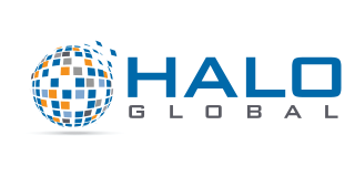 Supplier logo