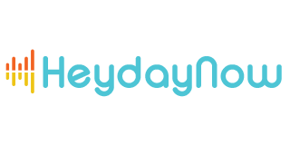Supplier logo