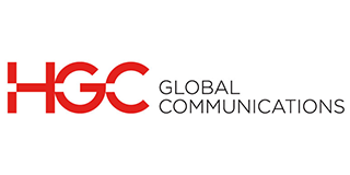 Supplier logo
