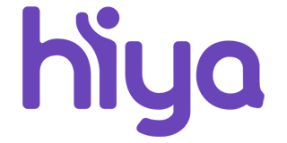 Supplier logo