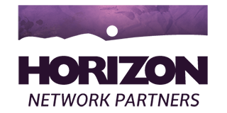 Supplier logo