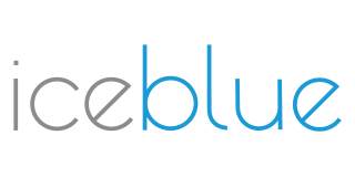 Supplier logo