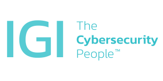 Supplier logo