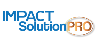 Supplier logo