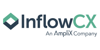 Supplier logo
