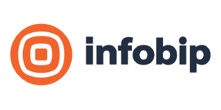 Supplier logo