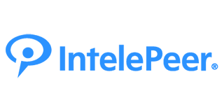Supplier logo
