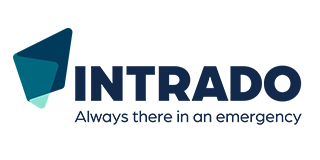 Supplier logo
