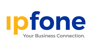 Supplier logo