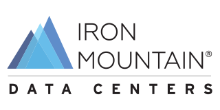 Supplier logo