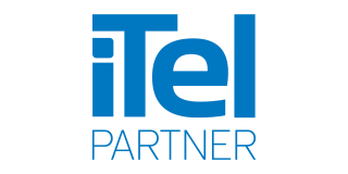 Supplier logo
