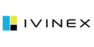 Supplier logo