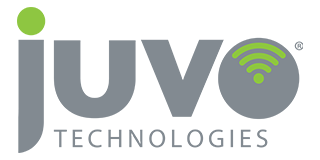 Supplier logo