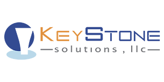 Supplier logo